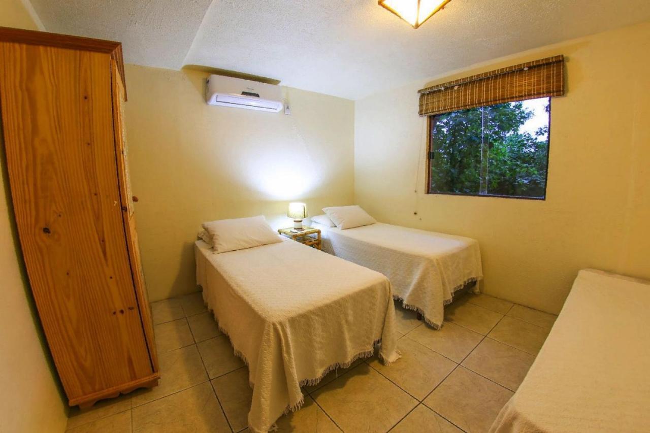 Studios Do Barao - Conforto E Privacidade Em Meio A Natureza Praia do Rosa Exterior photo